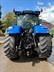 New Holland T7.195