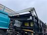 Fliegl ASW 252 Black