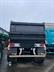 Fliegl ASW 252 Black