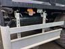 Fliegl ASW 252 Black