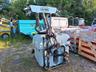 Ideal PRIMA400