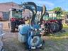 Ideal PRIMA400