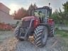 Massey Ferguson 8S205