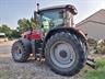Massey Ferguson 8S205