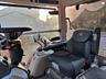 Massey Ferguson 8S205