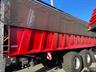 Kramp BB980AS