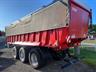 Kramp BB980AS