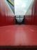 Kramp BB980AS