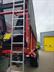 Kramp BB980AS