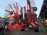Kuhn GA13131
