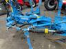 Lemken variopal 8
