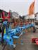 Lemken variopal 8
