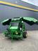 John Deere V461