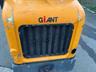 Giant B337T