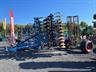 Lemken Rubin 9/500