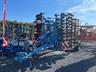 Lemken Rubin 9/500
