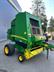 John Deere 592
