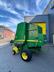 John Deere 592