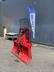 Oehler SW8500P