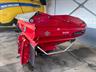 Lely Tulip Centerliner SX5I