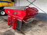 Lely Tulip Centerliner SX5I