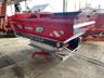 Lely Tulip Centerliner SX5I