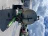 Joskin 11000L