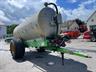 Joskin 11000L