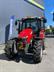 Massey Ferguson 5713