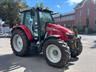 Massey Ferguson 5713