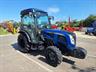 Landini REX 4.100F