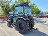 Landini REX 4.100F
