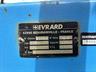 Evrard TE2500