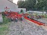 Kuhn GA6632