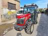 Massey Ferguson 3640S4RM