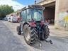Massey Ferguson 3640S4RM