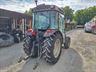 Massey Ferguson 3640S4RM