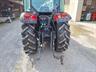 Massey Ferguson 3640S4RM