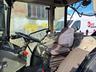 Massey Ferguson 3640S4RM