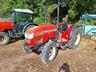 Mc Cormick T3 F80