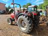 Mc Cormick T3 F80