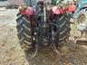 Mc Cormick T3 F80