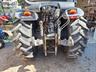 Mc Cormick X4.70F