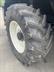 New Holland FR 480