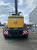 New Holland FR 480
