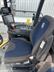 New Holland FR 480