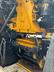 New Holland FR 480