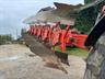 Kuhn VARIMASTER123