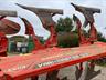 Kuhn VARIMASTER123