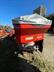 Kuhn AXIS 30.2 C